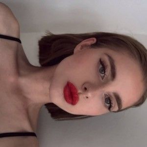 Meet your Posher, Hong